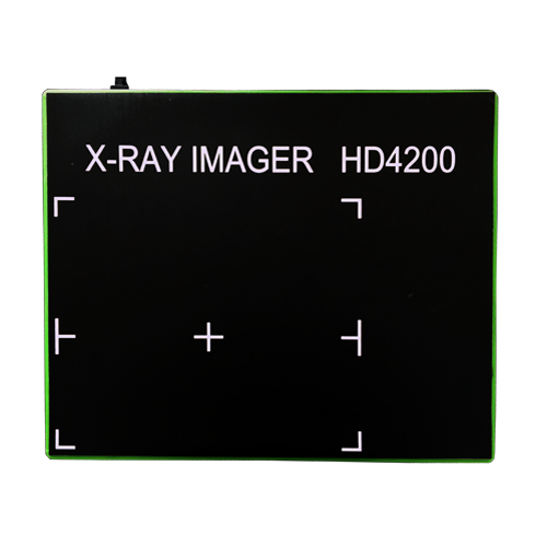 3DX射線(xiàn)檢查儀